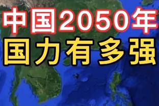 维尔通亨：卢卡库对比利时国家队不可或缺，是所有年轻人的榜样